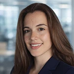 Amanda Vanon Corrêa