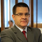 Bruno Morelli Junior