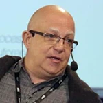 Eugênio Neves