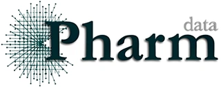 Pharmdata