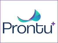 Clientes e Parceiros